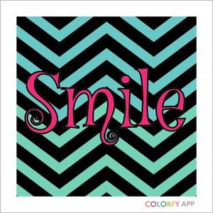 Meet your Posher, Tamia